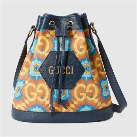 borsa gucci ophidia blu|ophidia handbags.